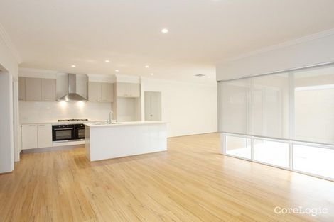 Property photo of 1/294 Marmion Street Melville WA 6156