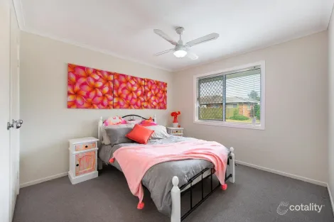 Property photo of 3 Bergomi Court Eagleby QLD 4207