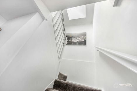 Property photo of 5/445 Brunswick Road Brunswick West VIC 3055