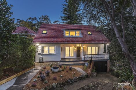 Property photo of 7 Grandview Road New Lambton Heights NSW 2305