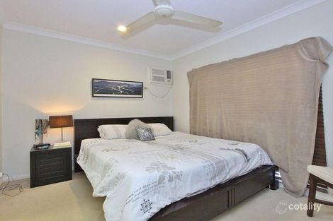 Property photo of 65 Nova Street Kewarra Beach QLD 4879