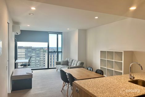 1410/160 Victoria St, Carlton, VIC 3053