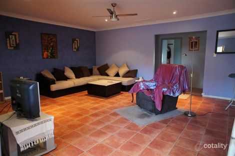 Property photo of 17 Busby Street Condobolin NSW 2877