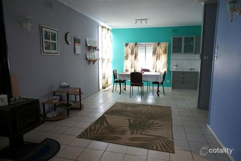 Property photo of 17 Busby Street Condobolin NSW 2877