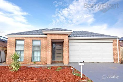 33 Turpentine Rd, Brookfield, VIC 3338