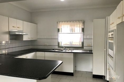 Property photo of 4/142 Stella Street Toowoon Bay NSW 2261