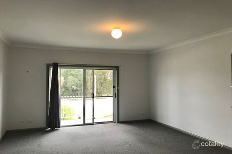 Property photo of 4/142 Stella Street Toowoon Bay NSW 2261