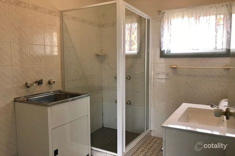 Property photo of 4/142 Stella Street Toowoon Bay NSW 2261