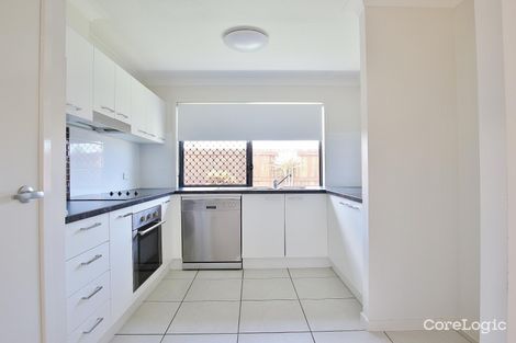 2/71 Richmond St, Berserker, QLD 4701
