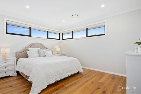 Property photo of 20 Red Sands Avenue Shell Cove NSW 2529