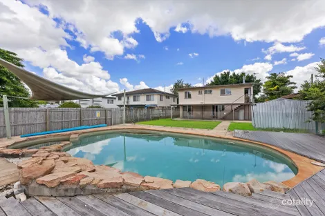 Property photo of 10 Cahill Street Strathpine QLD 4500