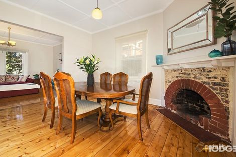 Property photo of 107 Patty Street Mentone VIC 3194