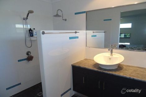 Property photo of 7 Duell Court Marian QLD 4753
