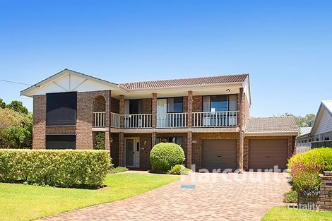 Property photo of 9 Maryllia Road Broadwater WA 6280