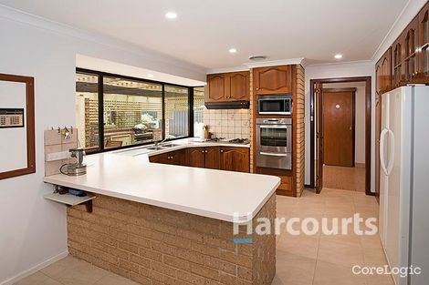 Property photo of 9 Maryllia Road Broadwater WA 6280