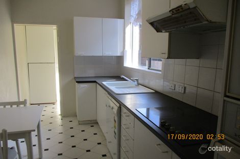 3/512-514 Mowbray Rd W, Lane Cove North, NSW 2066