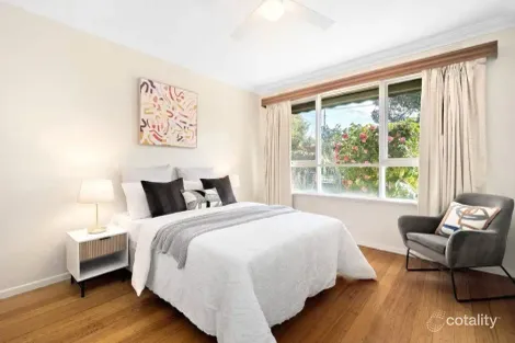 Property photo of 13 Box Avenue Forest Hill VIC 3131