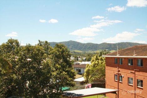 Property photo of 4/8 Toormina Place Coffs Harbour NSW 2450