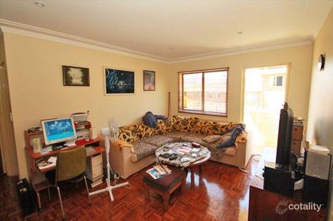 Property photo of 4/8 Toormina Place Coffs Harbour NSW 2450
