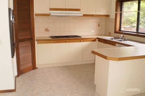 Property photo of 1/67-69 Barrington Street Bentleigh East VIC 3165