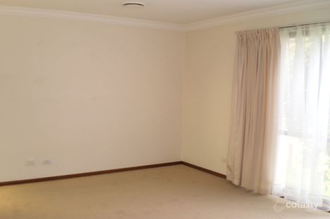 Property photo of 1/67-69 Barrington Street Bentleigh East VIC 3165