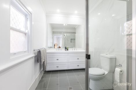 Property photo of 7 Grandview Road New Lambton Heights NSW 2305