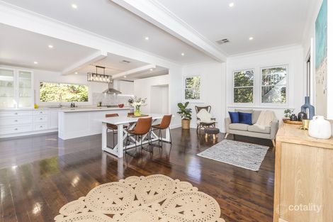 Property photo of 7 Grandview Road New Lambton Heights NSW 2305