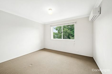 Property photo of 10/122 Waterton Street Annerley QLD 4103