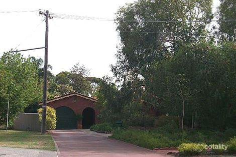 10 Colahan Way, Ferndale, WA 6148