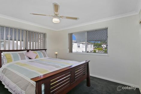 Property photo of 6/20 Sizer Street Everton Park QLD 4053