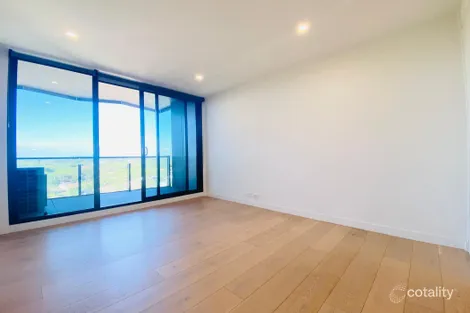 1404/803 Dandenong Rd, Malvern East, VIC 3145
