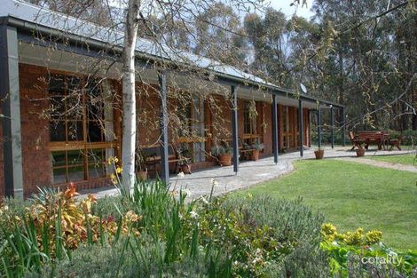 Property photo of 21 Watts Road Macedon VIC 3440