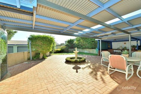 Property photo of 13 Archer Road Dawesville WA 6211