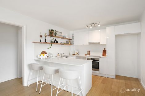 Property photo of 9/1 Murray Road Freshwater NSW 2096