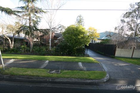 25 Murray Rd, Croydon, VIC 3136