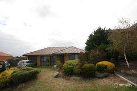 13 Slade Cres, Hallett Cove, SA 5158