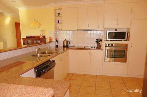 Property photo of 35 McLaughlin Drive Eimeo QLD 4740