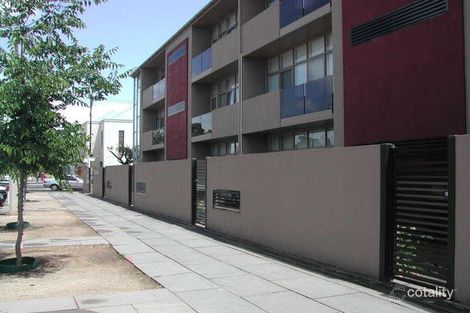 Property photo of 6/144 Ward Street North Adelaide SA 5006