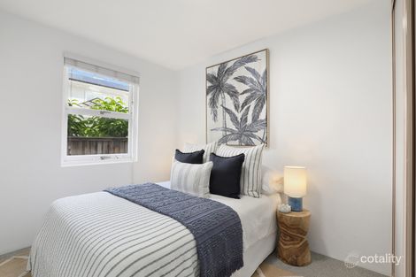 Property photo of 9/1 Murray Road Freshwater NSW 2096