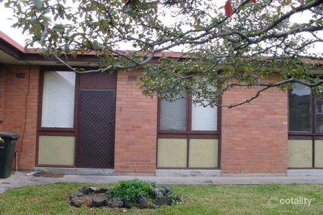 2 Davey St, Sunshine West, VIC 3020