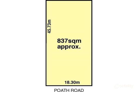 Property photo of 49 Poath Road Murrumbeena VIC 3163