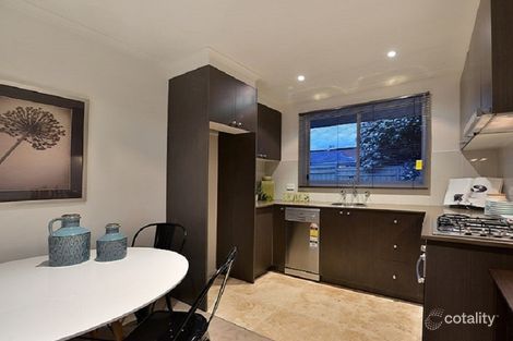 Property photo of 6/19-25 Hillside Street Springvale VIC 3171