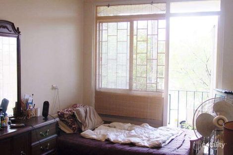 Property photo of 12/4 Bank Street Meadowbank NSW 2114