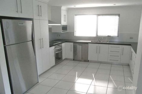 Property photo of 3 Freestone Crescent Wynyard TAS 7325