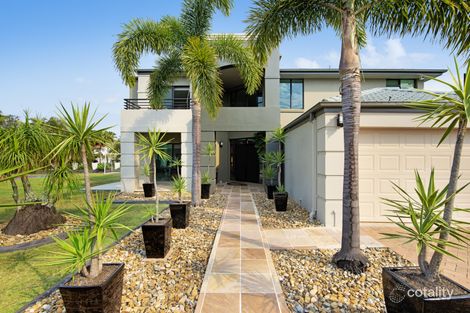 62 Peach Dr, Robina, QLD 4226