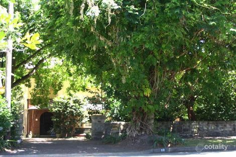 Property photo of 18 Springdale Road Killara NSW 2071