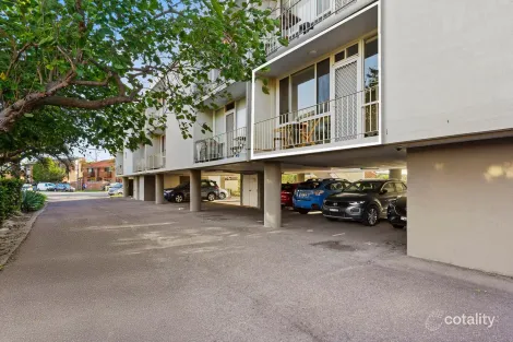 Property photo of 5/32 Morgan Street Merewether NSW 2291