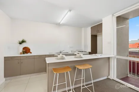 Property photo of 5/32 Morgan Street Merewether NSW 2291