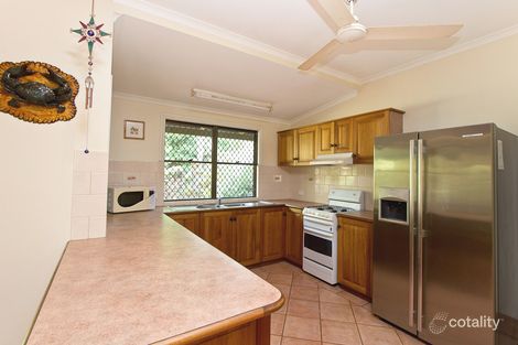 Property photo of 11 Hay Road Cable Beach WA 6726