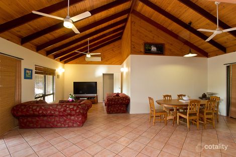 Property photo of 11 Hay Road Cable Beach WA 6726